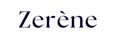 Zerène